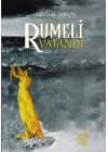 Rumeli Vatandı