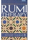 Rumi Therapy