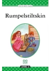 Rumpelstiltskin