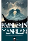 Rünlerin Yankıları