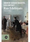 Rus Edebiyatı