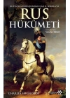 Rus Hükümeti