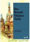 Rus İktisadi Düşünce Tarihi