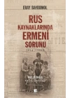 Rus Kaynaklarında Ermeni Sorunu 1914-1915