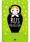 Rus Masalları