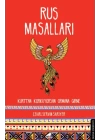 Rus Masalları