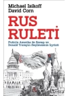 Rus Ruleti