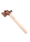 Rus Tipi Balta 800 Gr