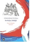 Rusca Hikayeler Seviye 2 - Kızılağaç Kütüğü