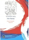 Rusca Hikayeler Seviye 6 - Cüce Burun