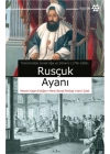 Rusçuk Ayanı
