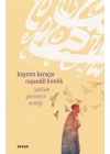 Ruşendil Kimlik