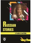 Russian Stories-Stage 4