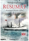 Rüsumat