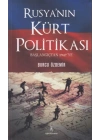 Rusyanın Kürt Politikası