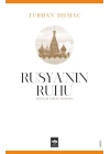 Rusyanın Ruhu