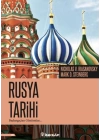Rusya Tarihi
