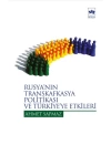 Rusyanın Transkafkasya Politikası Ve Türkiye Etkileri