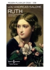 Ruth - Modern Klasikler Dizisi (Şömizli)