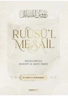 Ruusül Mesail