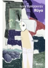 Rüya