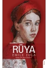 Rüya