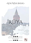 Rüya