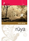Rüya