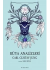 Rüya Analizleri