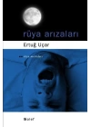 Rüya Arızaları