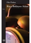 Rüya Bekleyen Adam