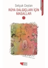 Rüya Dalgıçları İçin Masallar 3