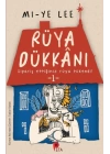 Rüya Dükkanı 1