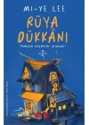Rüya Dükkânı 2