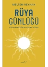 Rüya Günlüğü