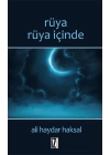 Rüya İçinde Rüya
