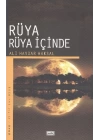 Rüya İçinde Rüya