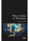 Rüya, İnanç ve Davranış