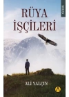 Rüya İşçileri