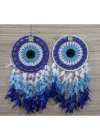 Rüya Kapanı Dreamcatcher Model 26