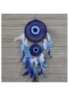 Rüya Kapanı Dreamcatcher Model 28