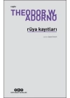 Rüya Kayıtları