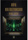 Rüya Koleksiyoncusu