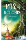 Rüya Kolonisi