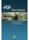 Rüya Korkusu