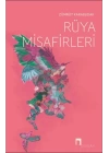 Rüya Misafirleri