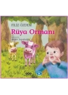 Rüya Ormanı