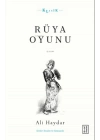 Rüya Oyunu