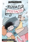 Rüya Postacısı - Rüya Maceraları