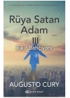 Rüya Satan Adam 3 Fikir Bahçıvanı